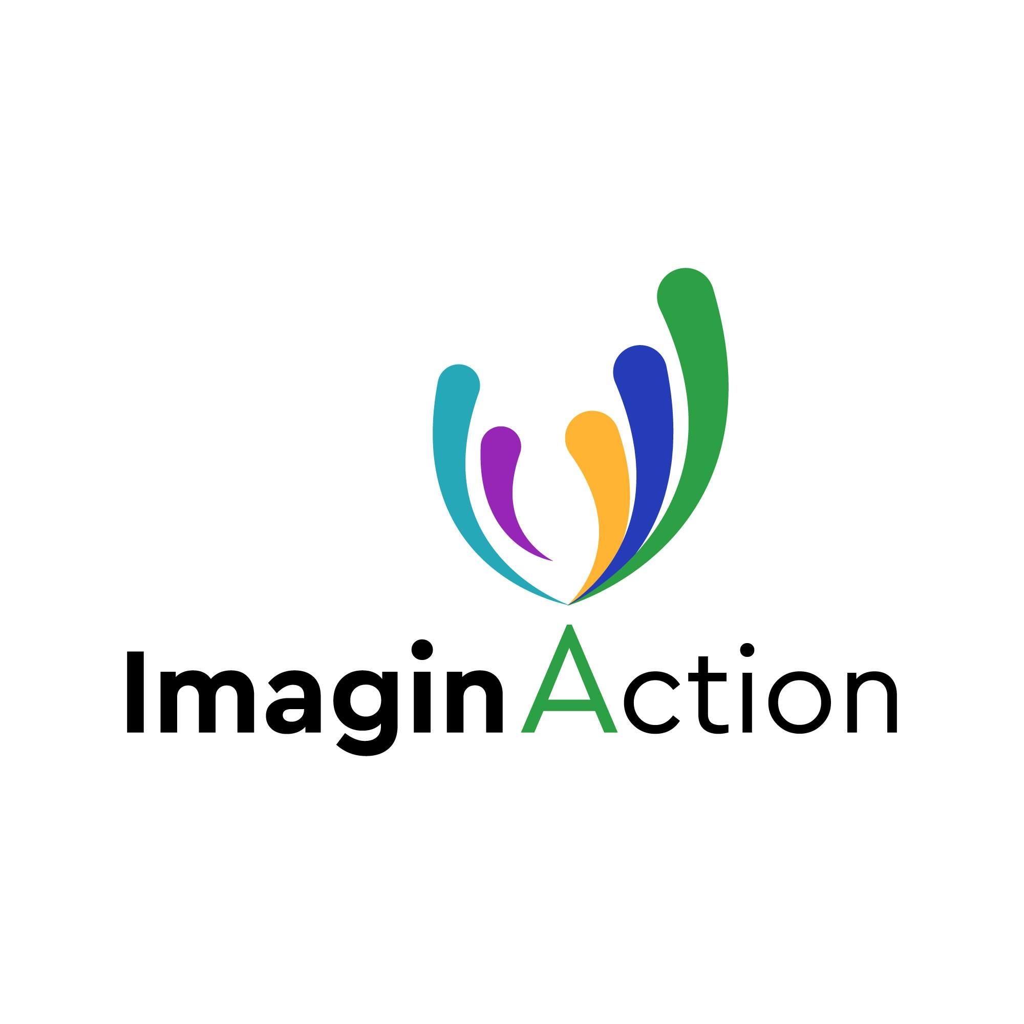 ImaginAction.org